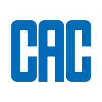 株式会社シーエーシー