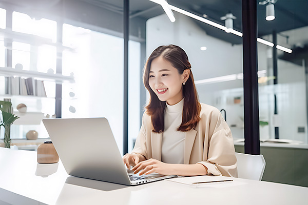 設備の利用実態を把握したいカラ予約をなくしたい